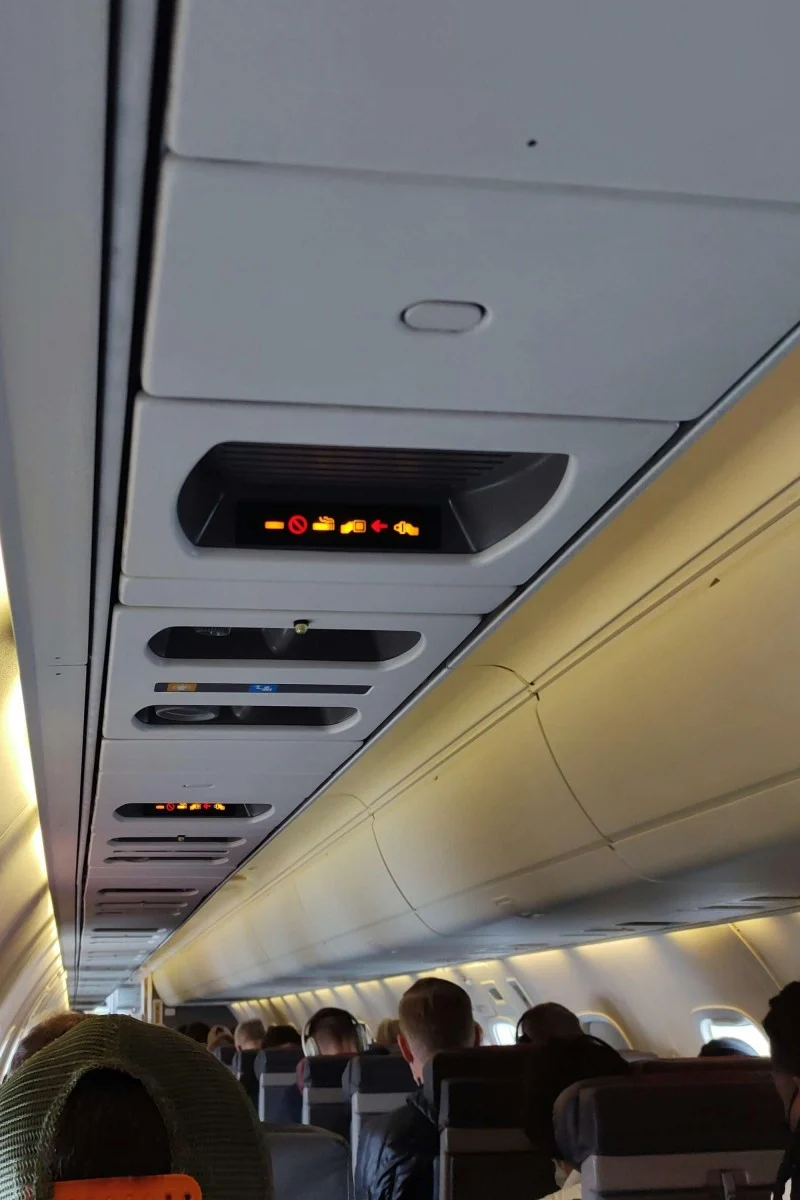 汽车乘用内饰及结构件