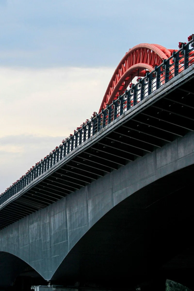 新型低碳复合材料