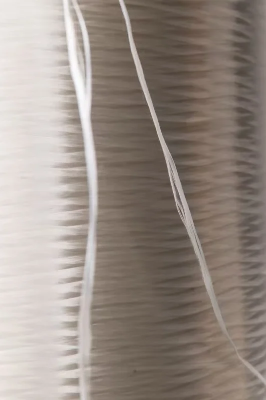 SUNCELL高级工业丝