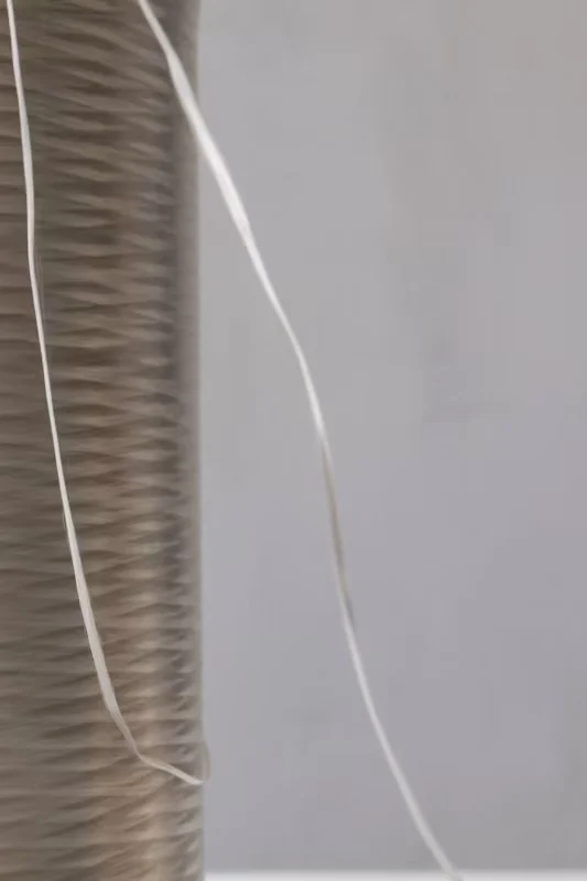 SUNCELL高级工业丝应用