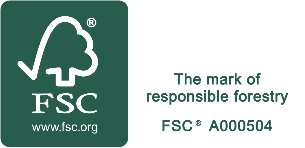 FSC